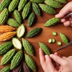 Qəribə Dadlılıqlar: Dünyanın Acı Meyvələri Necə Hazırlanır? | DaylyAZ