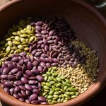 Qəribə Dadlılıqlar: Dünyanın Ən Gözlənilməz Kök Toxumlarından Sağlamlıq Bombaları