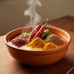 Qəribə Dadlılıqlar: Dünyanın Ən Gözlənilməz Mədəni Qabları Necə Hazırlanır?