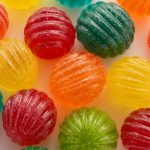 Qəribə Dadlılıqlar: Dünyanın Ən Gözlənilməz Şirniyyatları necə hazırlanır?