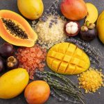 Qlobal Dad Axtarışı: Dünyanın Ən Unikal Şəkər Əvəzləyiciləri Necə Hazırlanır?