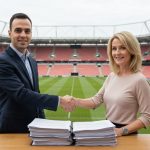 Qlobal İdman Sənayesində Karyera: Maaşlar, İmkanlar və İdman Menecerlərinin Gəlirləri