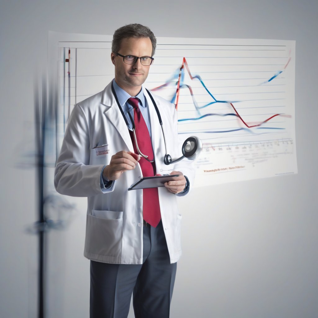 Qlobal Səhiyyə Sektorunda Əmək Haqqı: Dünyanın Ən Yüksək Maaş Alan Tibb Peşələri