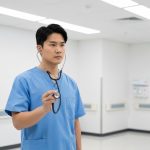 Qlobal Səhiyyədə Əmək Haqqı: Dünyanın Ən Yüksək Maaş Alan Tibb Peşələri