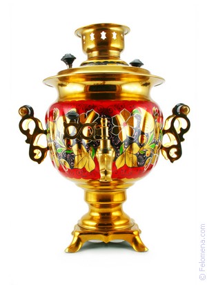 Yuxuda Samovar Görmək – Mənası, Yozumları və Psixoloji İzahı