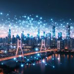 Səssiz İnqilab: Növbəti Nəsil Sensorlar Həyatımızı Necə Dəyişəcək?