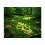 Şimali Avropa mikrobiomu: İmmunitet sistemini gücləndirən gözlənilməz faktorlar