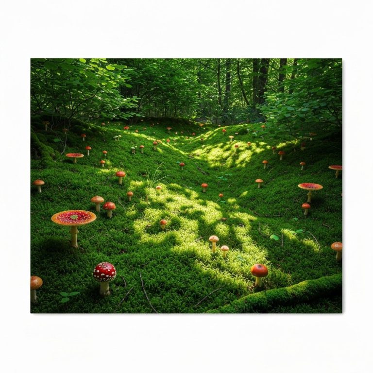 Şimali Avropa mikrobiomu: İmmunitet sistemini gücləndirən gözlənilməz faktorlar