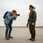 Şimali Koreyada Təhlükəsizlik: Turistlər Üçün Əsas Məlumatlar