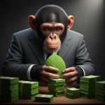 Şimpanzelərin Təəccüblü Sərmayə Strategiyaları: Təbiətin Biznes Dərsləri
