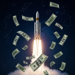 SpaceX Raketləri Kosmosda Necə Pul Qazanır: Əmək Haqqı və Biznes Strategiyaları