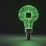 Süni İntellekt: Gələcəyin Enerji Qənaətinin Açarı Niyə Olacaq?