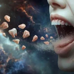 Yuxuda Dişlərin Tökülməsi – Mənası, Psixoloji və Dini Yozumlar