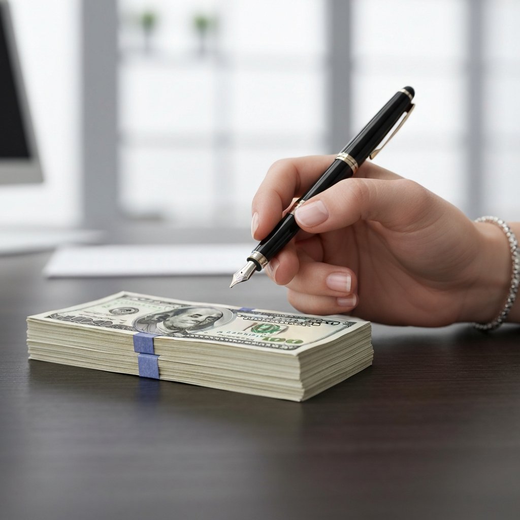 Texnologiya Nəhənglərinin İnsan Resursları Büdcələri: MilyardDollarlıq Xərcləmə Sirləri