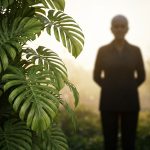 Tropik Bitkilər və Alzheimer: Müalicədə İnqilab Yarada Biləcək Gözlənilməz Faktlar