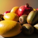 Tropik Meyvələrin Sağlamlıq Sirləri: Dünyanın Ən Təəccüblü Dadlılıqları və Reseptləri