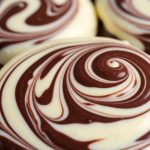 Tünd və Ağ Şokolad: Sağlamlıq, Dad və Fərqlərinin Dərin Analizi