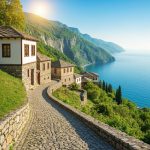 Türkiyə Qara Dənizdə Gizli Köylər: Ənənələr, Mənzərələr və Yolları