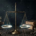 Yuxuda Tərəzi Görmək Nə Deməkdir? Ətraflı Yozum və İzah