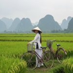 Vyetnamın Gizli Cənnətləri: Da Nang və Hoi An Kənarında Eko-Turizm