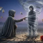 Yuxuda Kimsə Tərəfindən Boğulmaq: Mənası, Psixoloji və Dini İzahı