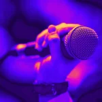 Yuxuda Mahnı Oxumaq – Mənası, Yozumları və Psixoloji Açıqlama