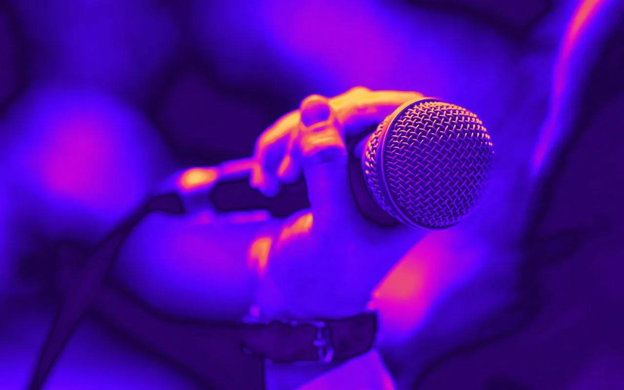 Yuxuda Mahnı Oxumaq – Mənası, Yozumları və Psixoloji Açıqlama