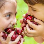 Yuxuda Gilas Yemək – Ən Doğru Təfsirlər və Mənaları