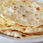 Yuxuda Yuxa Görmək – Mənası, Təfsiri və Ətraflı Yozumu