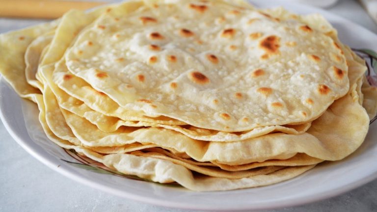 Yuxuda Yuxa Görmək – Mənası, Təfsiri və Ətraflı Yozumu