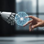 Yapay Zəka (AI) Gələcəyi: İnsan Zəkasını Keçəcəkmi? Dərin Təhlil