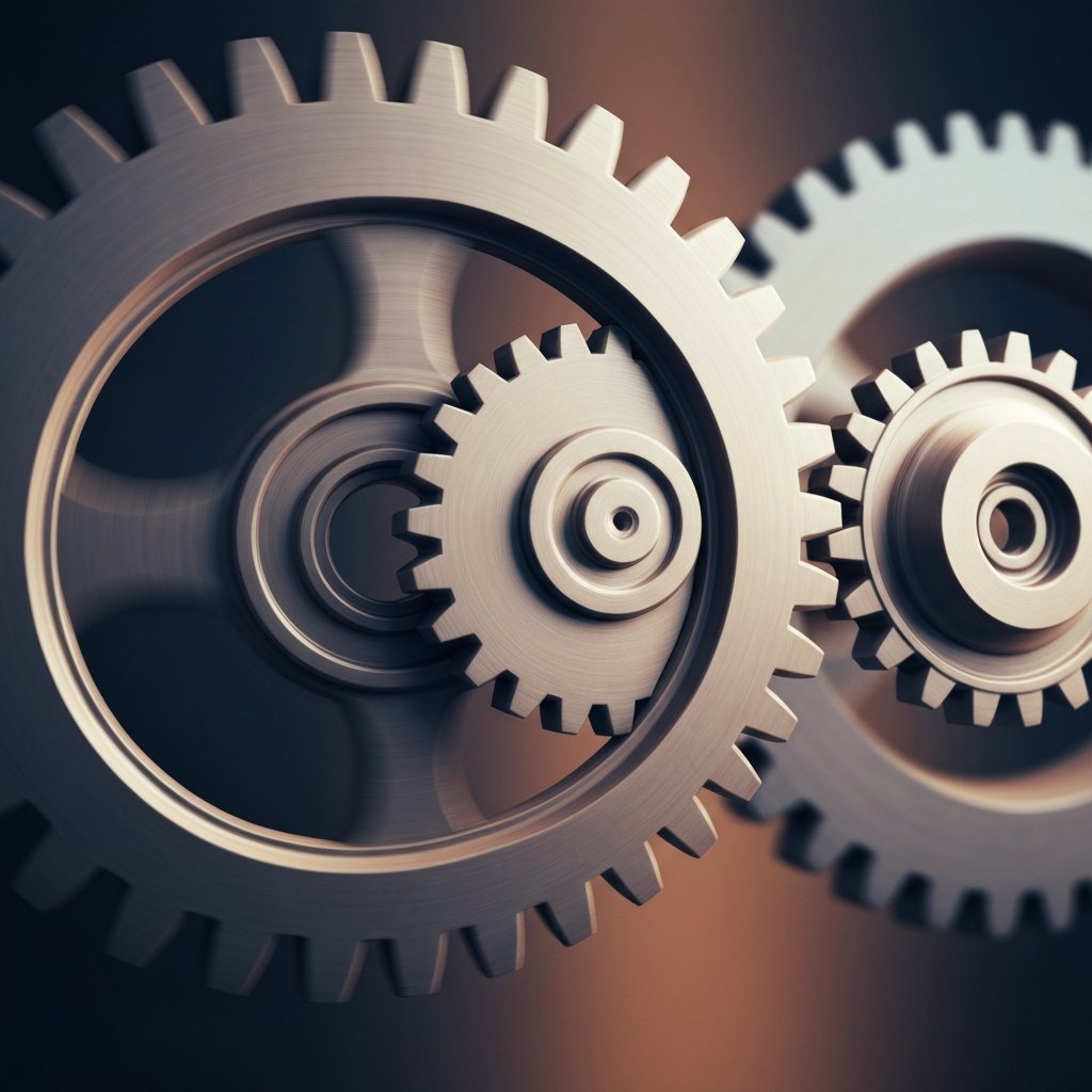 Yapay Zəka İnsan Zəkasından Sürətlidirmi? Öyrənmə və Tərəqqi Müqayisəsi