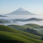 Yeni Zelandiyanın Şimal Adası: Hobbiton-dan kənarda gözlənilməz macəralar