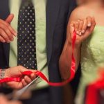 Yuxuda Elçi Gəldiyini Görmək – Mənası, Təfsiri və Psixoloji Açıqlama