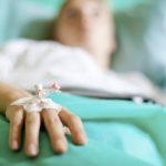 Yuxuda Xəstə Qadın Görmək – Mənası, Təfsiri və Psixoloji İzahı