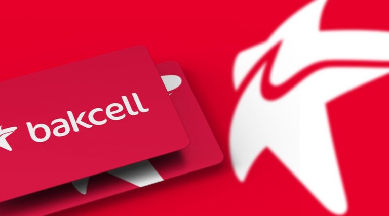 Bakcell Balans Yoxlamaq və Müştəri Xidmətləri: Ən Sürətli və Rahat Üsullar