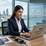 Azərbaycanda Telefon Qeydiyyatdan Kecirmek Pulsuz Mümkündürmü? (Ən Son İnternet Qaydaları)