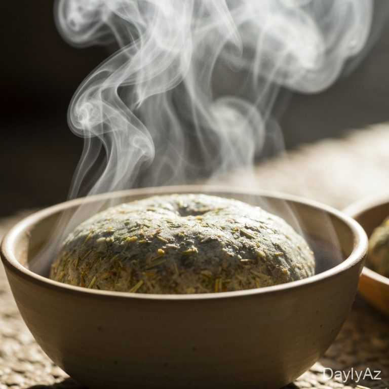 Ayurveda: Hindistanın Qədim Sirləri ilə Stressdən Qurtulma Yolları