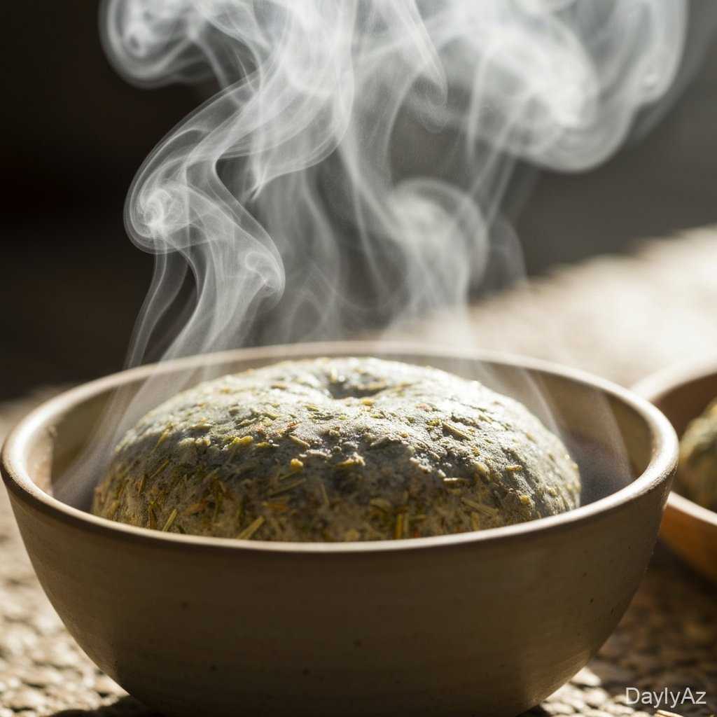 Ayurveda: Hindistanın Qədim Sirləri ilə Stressdən Qurtulma Yolları