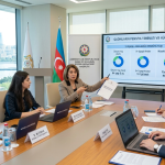 AZƏRBAYCANDA QADINLARIN PENSİYA TƏMİNATI SİSTEMİ: ÜMUMİ ƏSASLAR VƏ 3 UŞAQLI ANALARIN HÜQUQİ VƏZİYYƏTİ