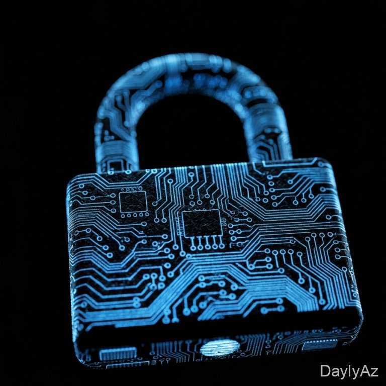 Kvant Şifrələməsi: İnternet Təhlükəsizliyinin Yeni Çağı Başlayır