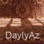 Azərbaycan: Xaricilərin Əksəriyyətinin Bilmədiyi 20 Əsrarəngiz Fakt