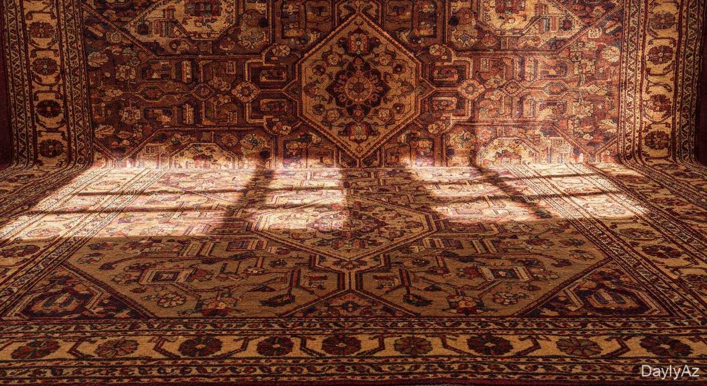 Azərbaycan: Xaricilərin Əksəriyyətinin Bilmədiyi 20 Əsrarəngiz Fakt