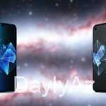 iPhone 17 vs Samsung Galaxy S26: Gələcəyin Smartfonu Hansı Olacaq?