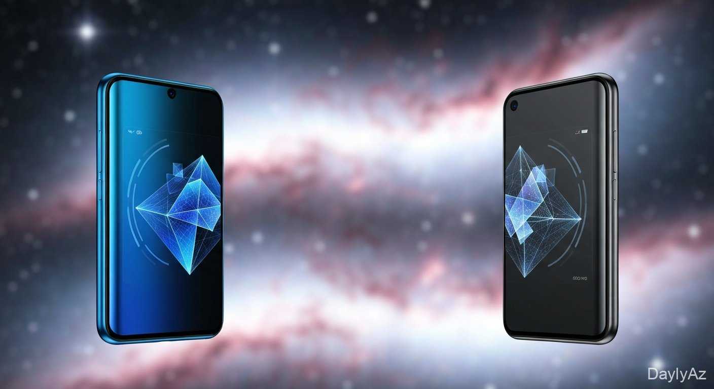 iPhone 17 vs Samsung Galaxy S26: Gələcəyin Smartfonu Hansı Olacaq?