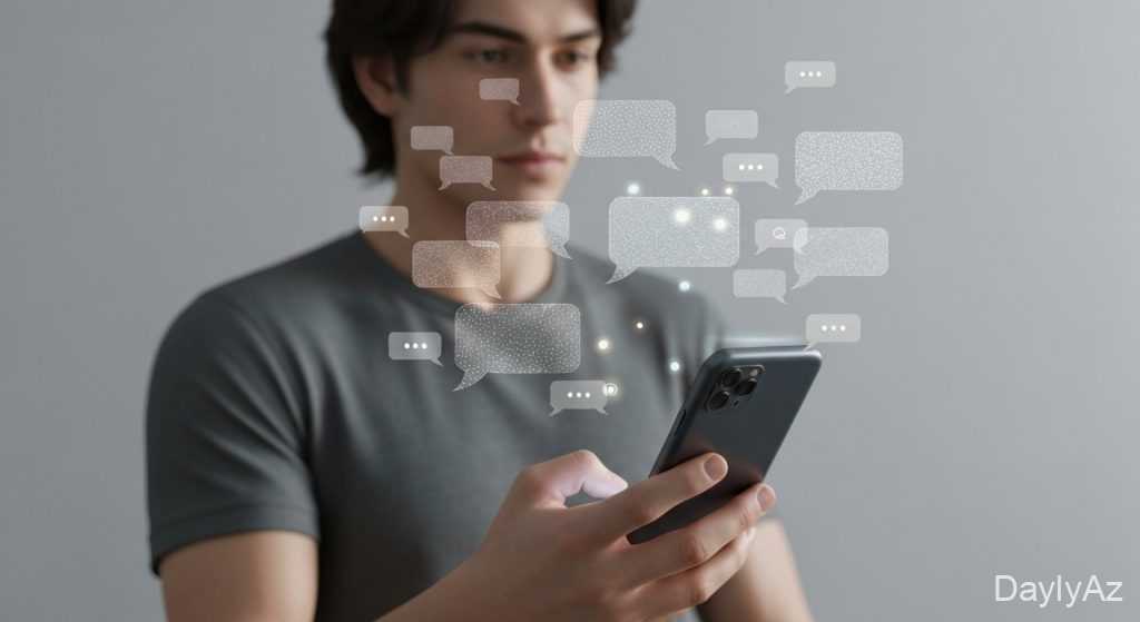 WhatsApp-ın 15 Gizli Funksiyası: Mətn, Səs və Video Kommunikasiyanızı Təkmilləşdirin
