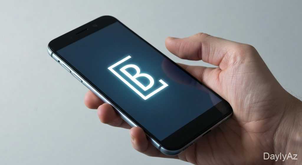 Xiaomi Redmi Note 15 İcmalı: Büdcə Dostu Flagman Həqiqətən də Gerçəklikdirmi?