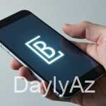 Xiaomi Redmi Note 15 İcmalı: Büdcə Dostu Flagman Həqiqətən də Gerçəklikdirmi?